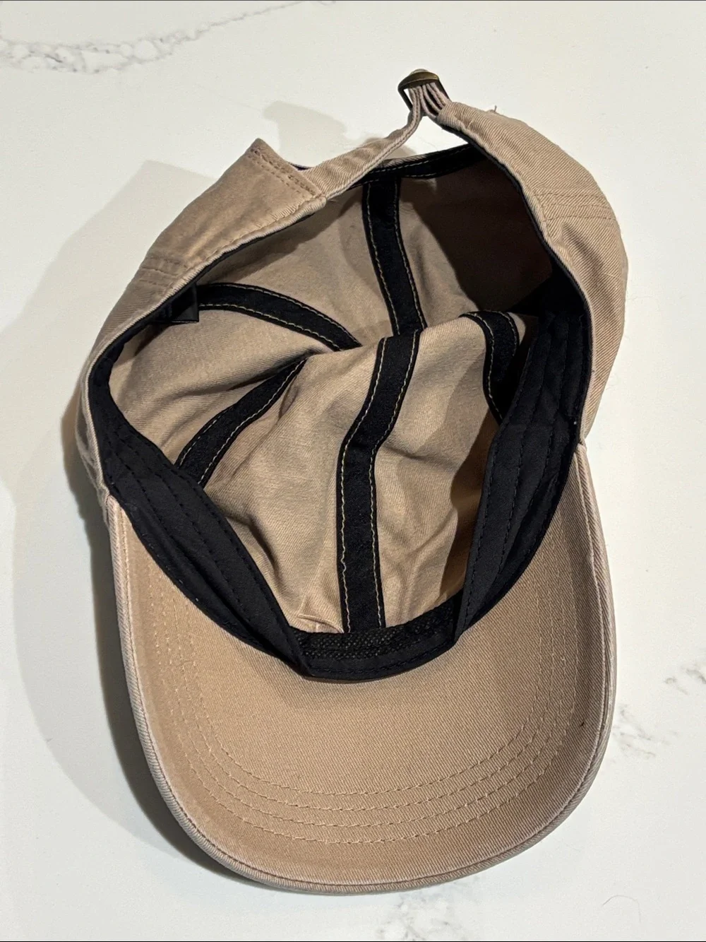 NWOT Hat